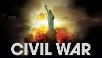Backdrop to the movie "Civil War" #920376