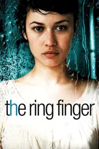 Poster to the movie "The Ring Finger" #1085485