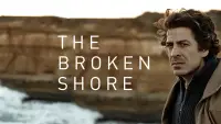 Backdrop to the movie "The Broken Shore" #1211778
