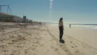 Backdrop to the movie "Alien 2: On Earth" #723138