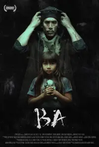 Poster to the movie "Ba" #705992