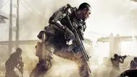 Backdrop to the movie "Beyond the Call to Duty" #720115