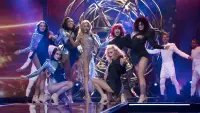 Backdrop to the movie "Die Helene Fischer Show - Meine schönsten Momente" #830668