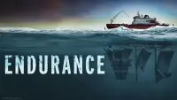 Backdrop to the movie "Endurance" #667869