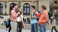 Backdrop to the movie "EuroTrip" #766980