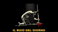 Backdrop to the movie "Il buio del giorno" #715449