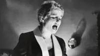 Backdrop to the movie "Kiss Me Deadly" #830281