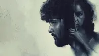Backdrop to the movie "Bhoothakaalam" #746178