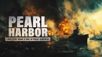 Backdrop to the movie "Pearl Harbor, l’histoire vraie d’une attaque surprise" #767118