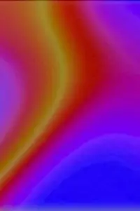 Poster to the movie "Permanent Derealizer" #420073