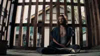 Backdrop to the movie "Silence" #753995