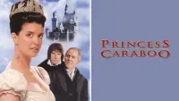 Backdrop to the movie "Princess Caraboo" #1102662