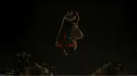 Backdrop to the movie "Superman Returns" #801466