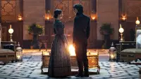 Backdrop to the movie "The Count of Monte-Cristo" #709683