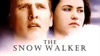 Backdrop to the movie "The Snow Walker" #1162886