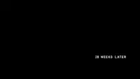 Backdrop to the movie "28 Weeks Later" #1188903