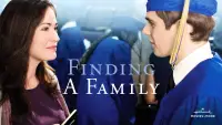 Backdrop to the movie "Finding a Family" #1153373