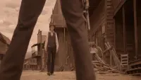Backdrop to the movie "Dead for a Dollar" #648568
