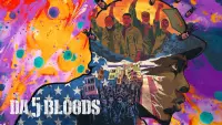 Backdrop to the movie "Da 5 Bloods" #154137