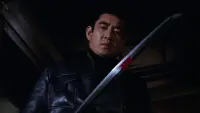 Backdrop to the movie "The Yakuza" #419975