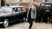 Backdrop to the movie "Police Python 357" #574044