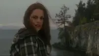 Backdrop to the movie "The Twilight Saga: New Moon" #803356