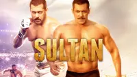 Backdrop to the movie "Sultan" #155202