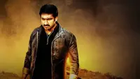 Backdrop to the movie "Aaradugula Bullet" #866388
