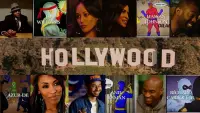 Backdrop to the movie "An American in Hollywood" #732522