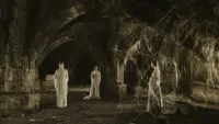 Backdrop to the movie "Dracula" #637720