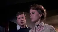 Backdrop to the movie "Burnt Offerings" #400856