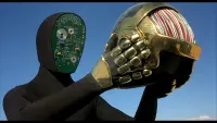 Backdrop to the movie "Electroma" #714677