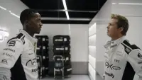 Backdrop to the movie "F1" #851088
