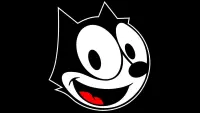 Backdrop to the movie "Felix the Cat: The Movie" #697422