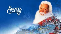Backdrop to the movie "The Santa Clause 2" #61028