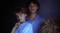 Backdrop to the movie "Tender Cousins" #572304