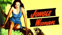 Backdrop to the movie "Jungle Woman" #1238907