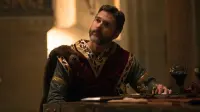 Backdrop to the movie "King Arthur: Legend of the Sword" #280594
