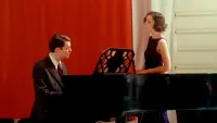 Backdrop to the movie "Le choix du pianiste" #656474