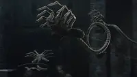 Backdrop to the movie "AVP: Alien vs. Predator" #565004