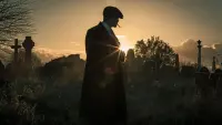 Backdrop to the movie "Peaky Blinders: The True Story" #782048