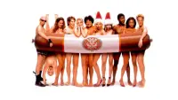 Backdrop to the movie "National Lampoon Presents Dorm Daze" #414886