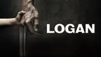 Backdrop to the movie "Logan" #911216
