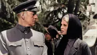 Backdrop to the movie "Doctor Zhivago" #209117