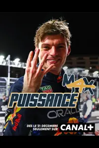 Poster to the movie "Rétro F1 2024 : Puissance Max" #658553