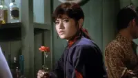 Backdrop to the movie "Sister Street Fighter" #512321