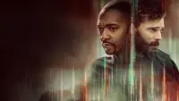 Backdrop to the movie "Synchronic" #290152