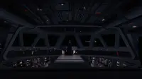 Backdrop to the movie "The Empire Strikes Back" #816698