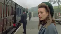 Backdrop to the movie "The Railway Children" #513674