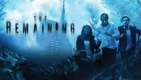 Backdrop to the movie "The Remaining" #306470